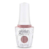 GELISH SOAK OFF GEL POLISH - GLAMOUR QUEEN 15ML